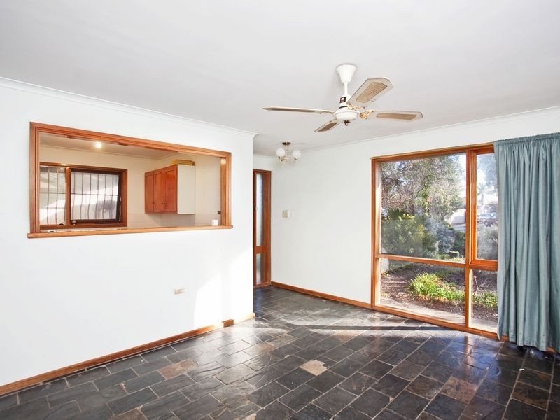 14 Clayton Drive, Grange SA 5022
