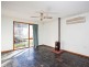 14 Clayton Drive, Grange SA 5022