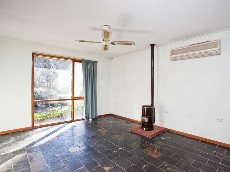 14 Clayton Drive, Grange SA 5022