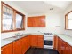 14 Clayton Drive, Grange SA 5022