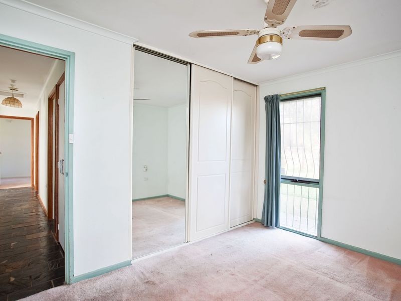 14 Clayton Drive, Grange SA 5022