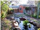 14 Clayton Drive, Grange SA 5022