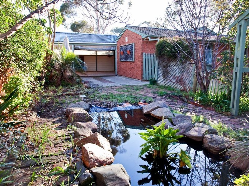 14 Clayton Drive, Grange SA 5022
