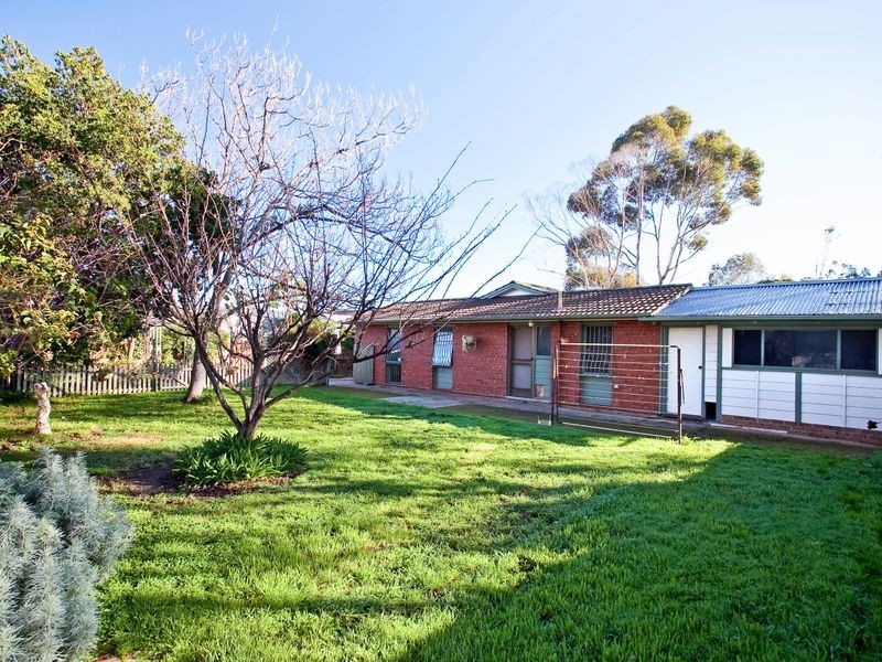14 Clayton Drive, Grange SA 5022