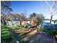 14 Clayton Drive, Grange SA 5022