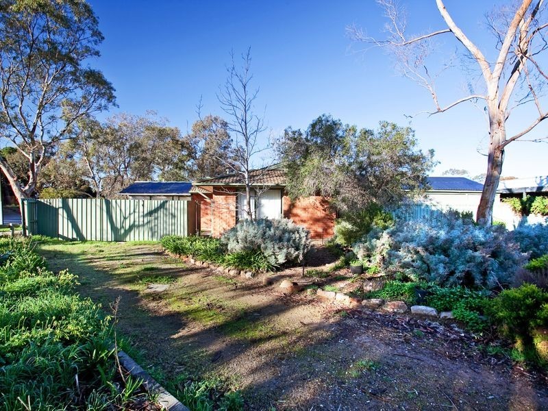 14 Clayton Drive, Grange SA 5022