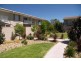 13/7-9 L’Estrange Street, Glenside SA 5065