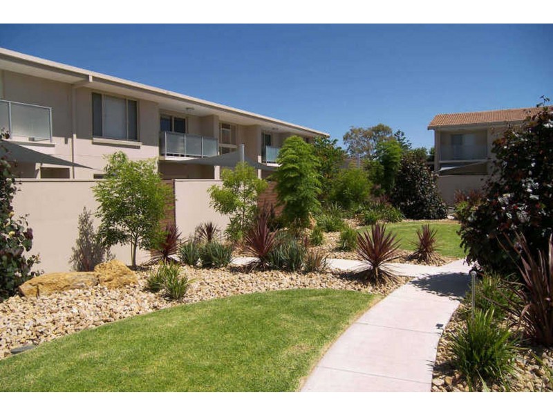 13/7-9 L’Estrange Street, Glenside SA 5065