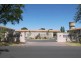 13/7-9 L’Estrange Street, Glenside SA 5065