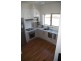 13/7-9 L’Estrange Street, Glenside SA 5065