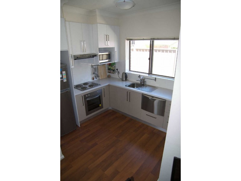 13/7-9 L’Estrange Street, Glenside SA 5065