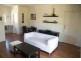 13/7-9 L’Estrange Street, Glenside SA 5065