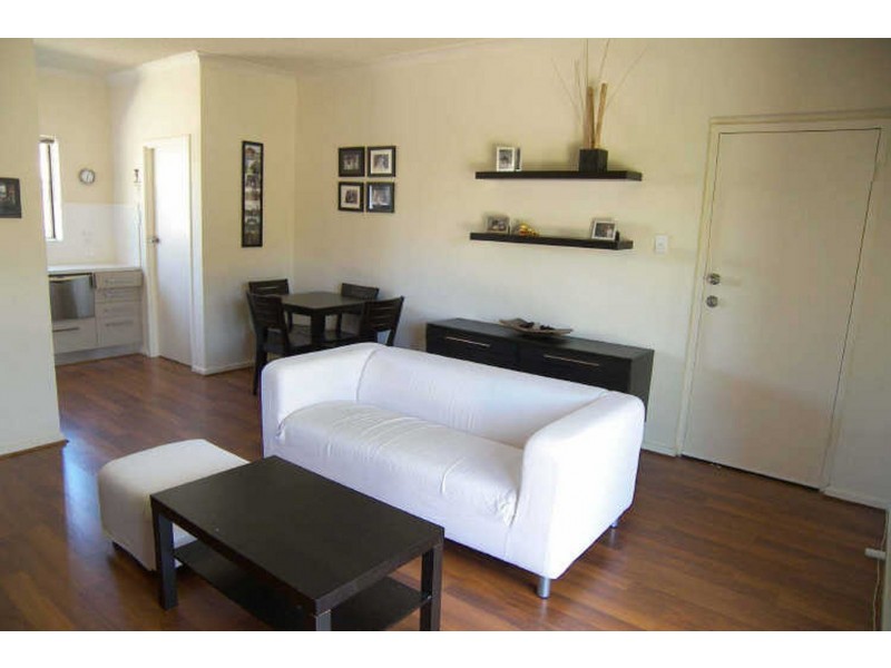 13/7-9 L’Estrange Street, Glenside SA 5065
