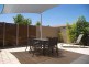 13/7-9 L’Estrange Street, Glenside SA 5065