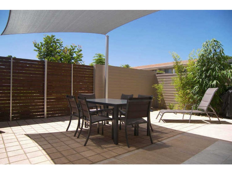 13/7-9 L’Estrange Street, Glenside SA 5065