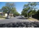 13/7-9 L’Estrange Street, Glenside SA 5065