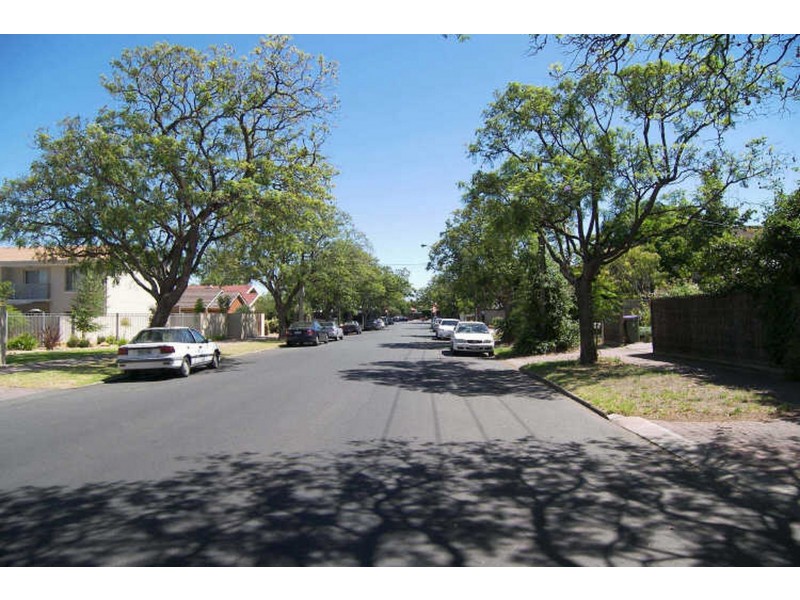 13/7-9 L’Estrange Street, Glenside SA 5065