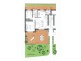 13/7-9 L’Estrange Street, Glenside SA 5065