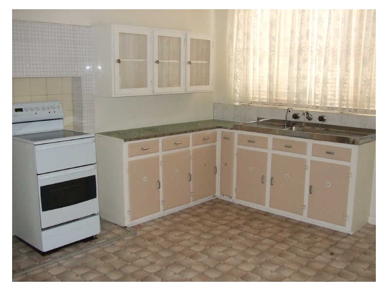 30 Dehaviland Avenue, Hendon SA 5014