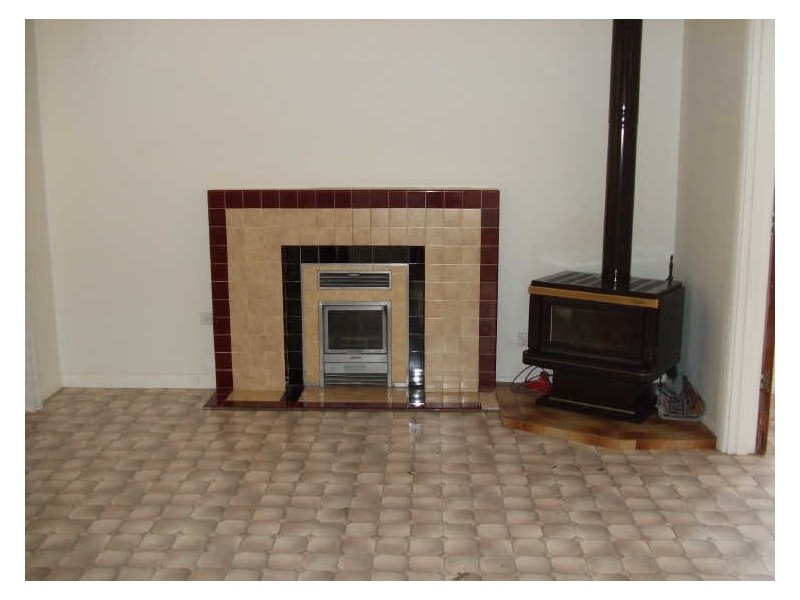 30 Dehaviland Avenue, Hendon SA 5014