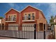 97A Tapleys Hill Road, Glenelg North SA 5045