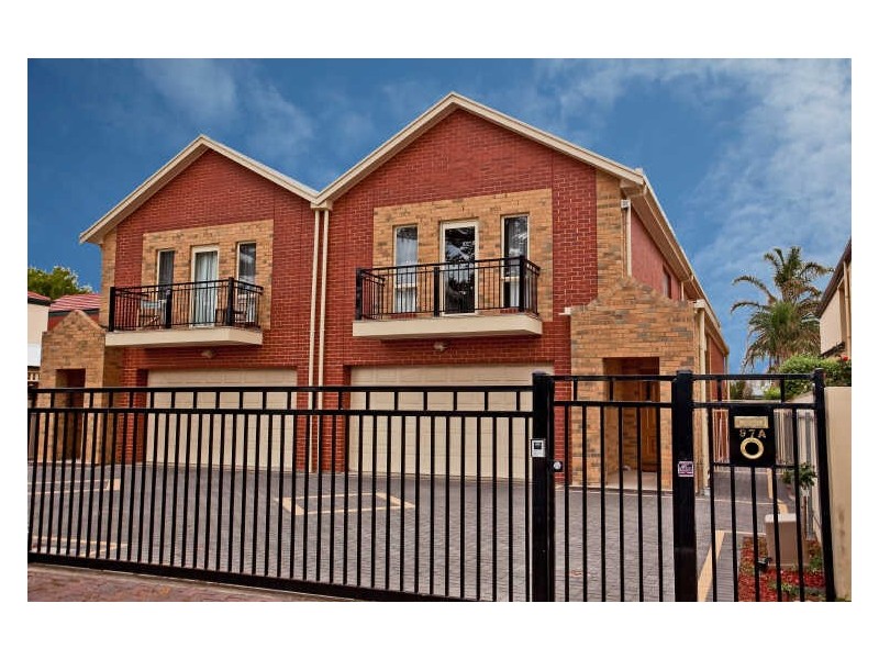 97A Tapleys Hill Road, Glenelg North SA 5045