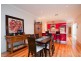 97A Tapleys Hill Road, Glenelg North SA 5045