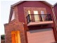 97A Tapleys Hill Road, Glenelg North SA 5045