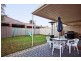 97A Tapleys Hill Road, Glenelg North SA 5045