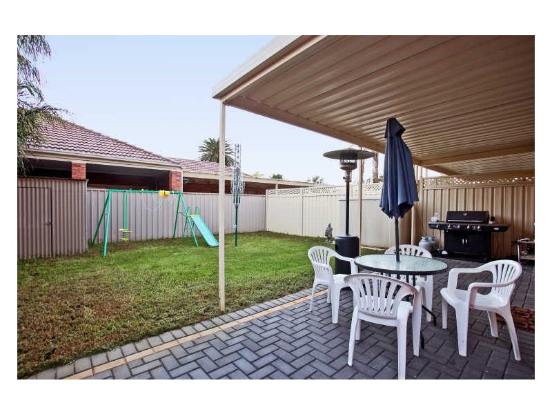 97A Tapleys Hill Road, Glenelg North SA 5045