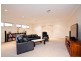 97A Tapleys Hill Road, Glenelg North SA 5045