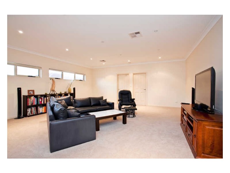 97A Tapleys Hill Road, Glenelg North SA 5045