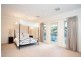 97A Tapleys Hill Road, Glenelg North SA 5045