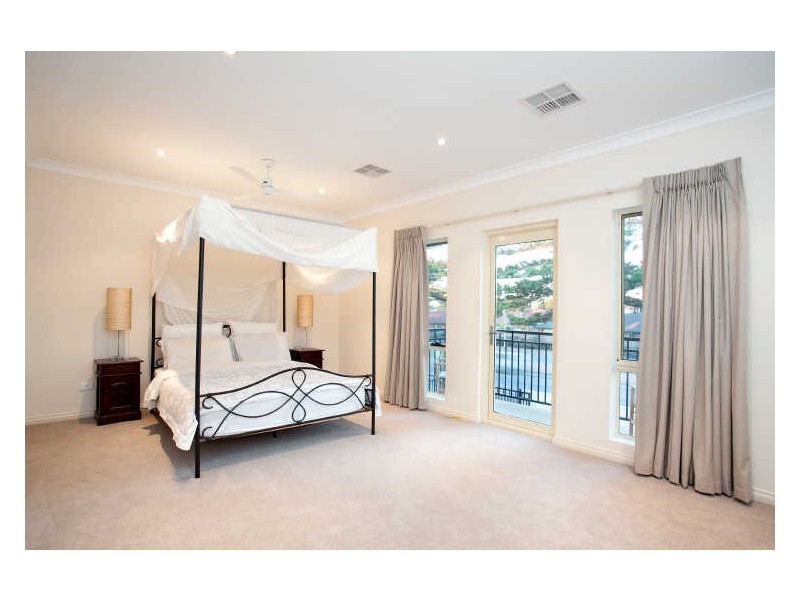 97A Tapleys Hill Road, Glenelg North SA 5045