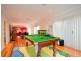 97A Tapleys Hill Road, Glenelg North SA 5045