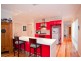 97A Tapleys Hill Road, Glenelg North SA 5045