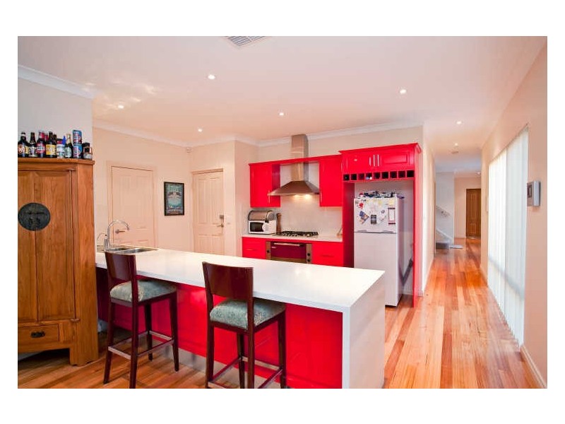 97A Tapleys Hill Road, Glenelg North SA 5045