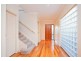 97A Tapleys Hill Road, Glenelg North SA 5045