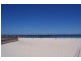 97A Tapleys Hill Road, Glenelg North SA 5045