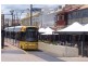 97A Tapleys Hill Road, Glenelg North SA 5045
