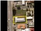 131 Holbrooks Road, Underdale SA 5032