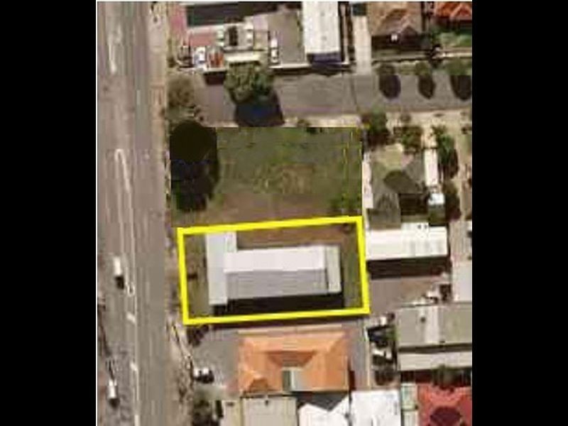 131 Holbrooks Road, Underdale SA 5032