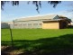 131 Holbrooks Road, Underdale SA 5032