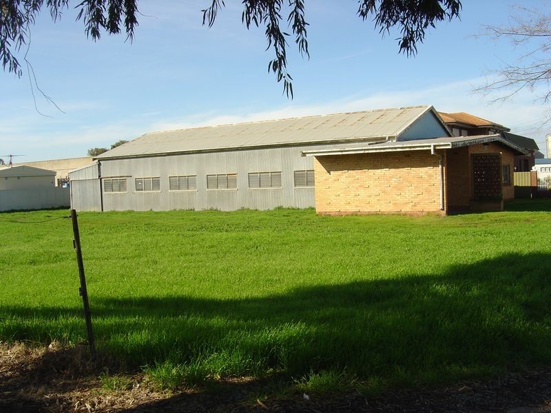 131 Holbrooks Road, Underdale SA 5032