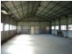 131 Holbrooks Road, Underdale SA 5032