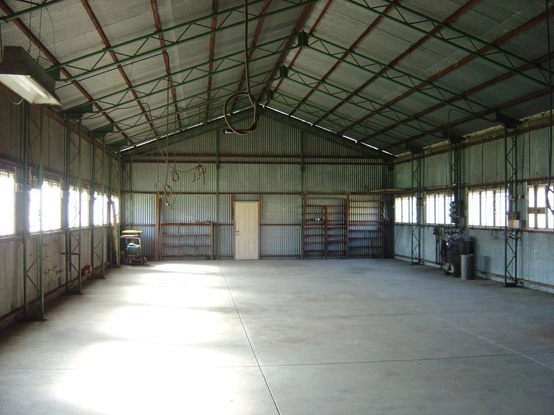 131 Holbrooks Road, Underdale SA 5032
