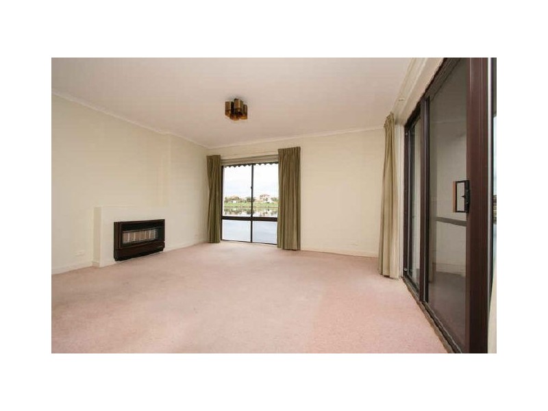 240 Sportsmans Drive, West Lakes SA 5021