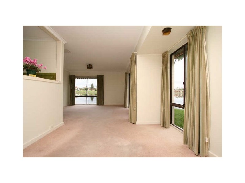 240 Sportsmans Drive, West Lakes SA 5021