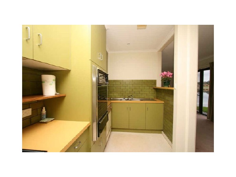 240 Sportsmans Drive, West Lakes SA 5021