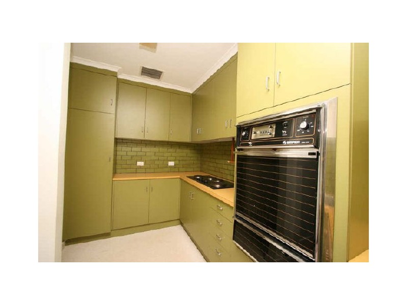 240 Sportsmans Drive, West Lakes SA 5021